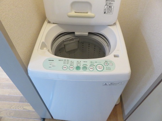 レジデンス石原