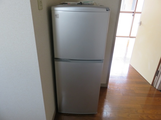 レジデンス石原