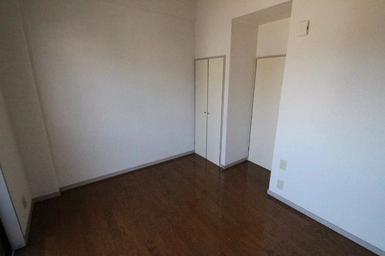 レジデンス石原