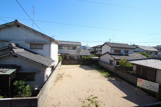 レジデンス石原