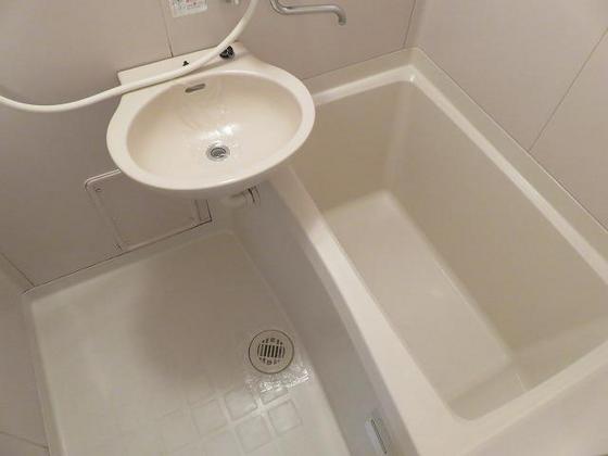 レジデンス石原