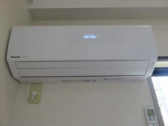 レジデンス石原