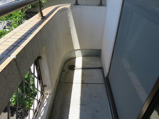 レジデンス石原