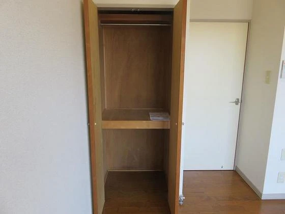 レジデンス石原