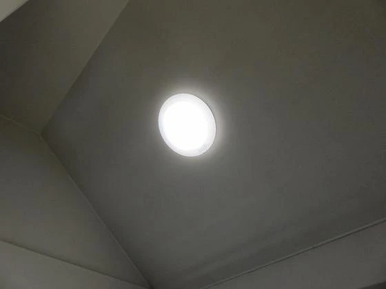 レジデンス石原