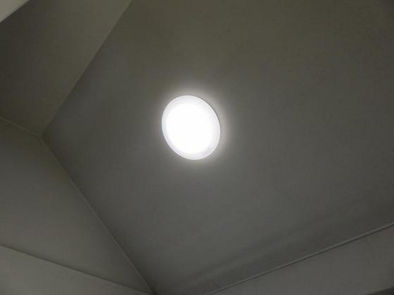 レジデンス石原