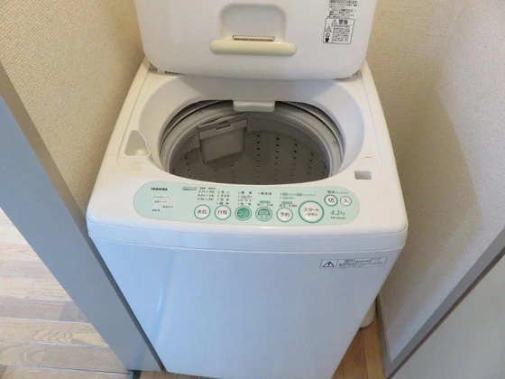 レジデンス石原