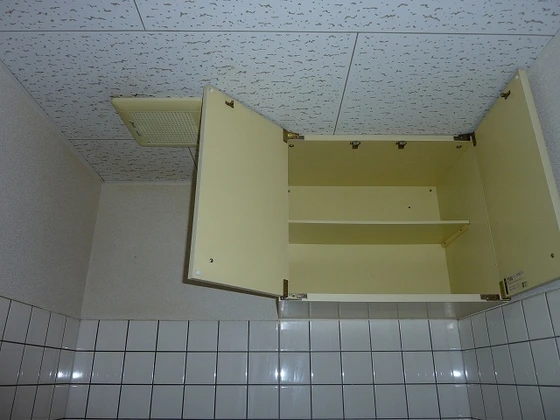 レジデンス石原