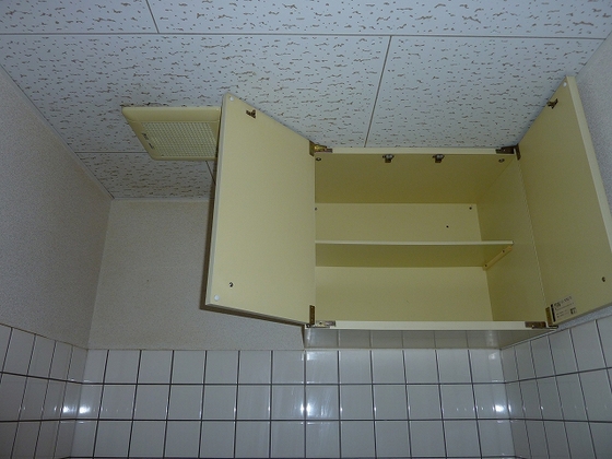 レジデンス石原