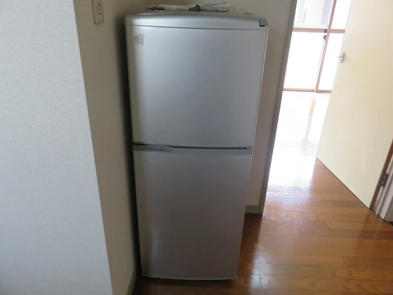 レジデンス石原