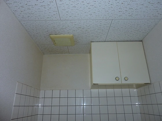 レジデンス石原