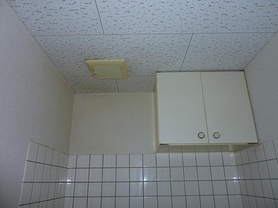 レジデンス石原