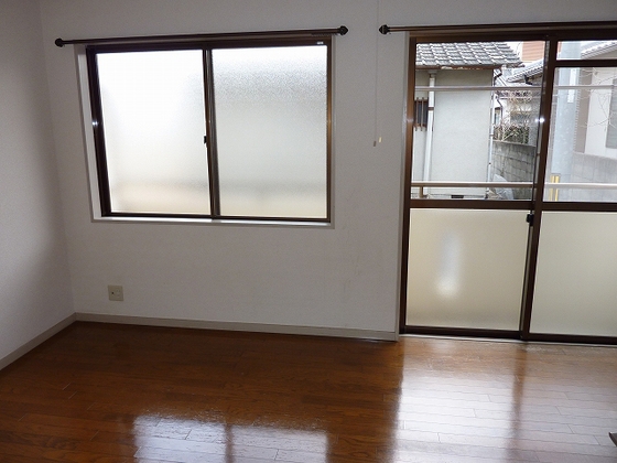 レジデンス石原