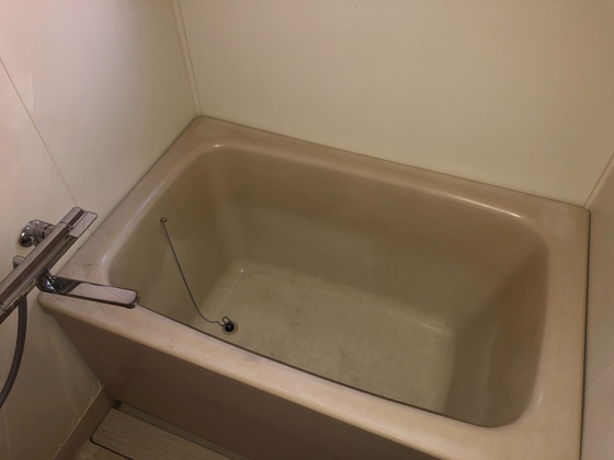 グレースシャトル本町A棟