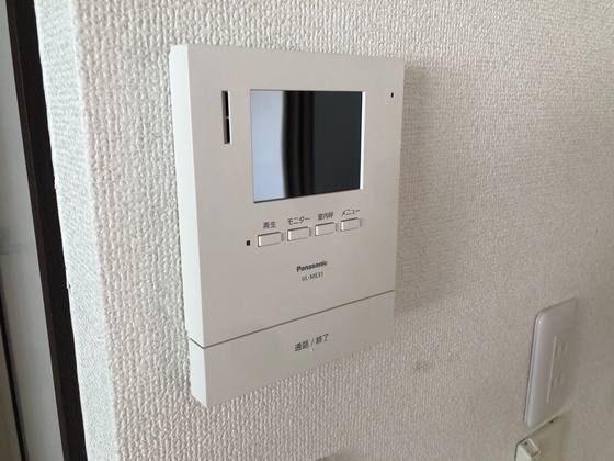 グレースシャトル本町A棟