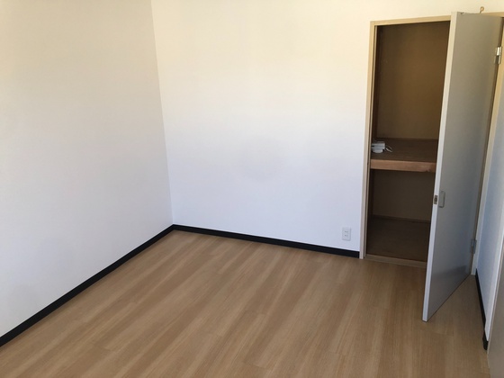 グレースシャトル本町A棟