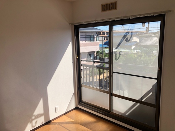 グレースシャトル本町A棟