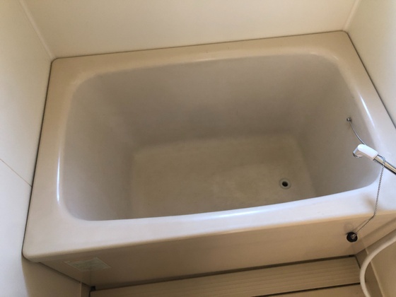 グレースシャトル本町A棟