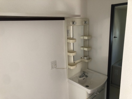 グレースシャトル本町A棟