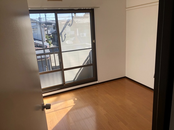 グレースシャトル本町A棟