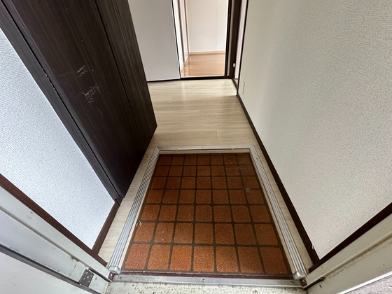 グレースシャトル本町A棟