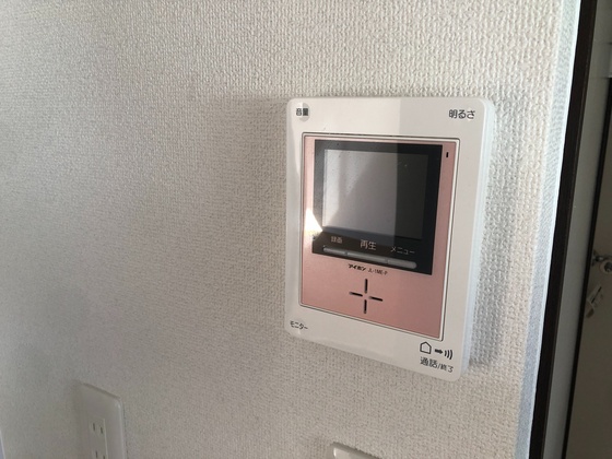 グレースシャトル本町A棟