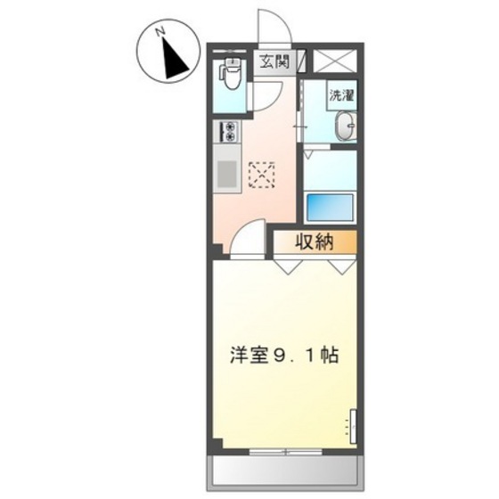 シャイン・ヴェルジェ