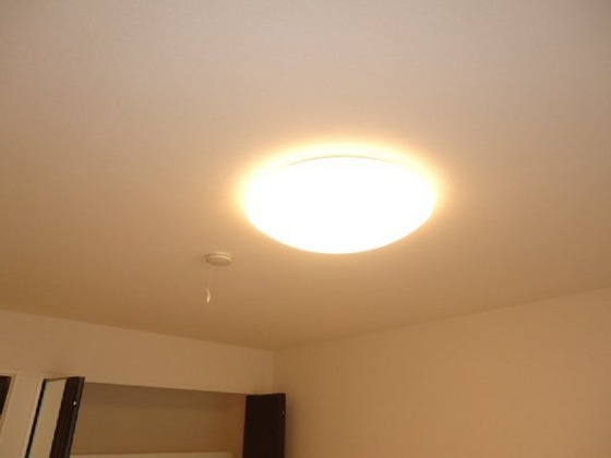 シャイン・ヴェルジェ