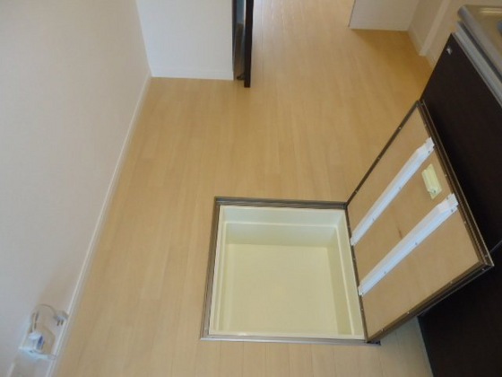 シャイン・ヴェルジェ