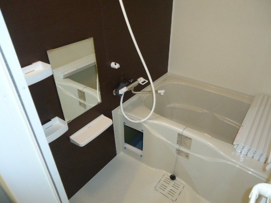 シャイン・ヴェルジェ