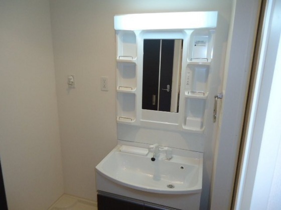 シャイン・ヴェルジェ