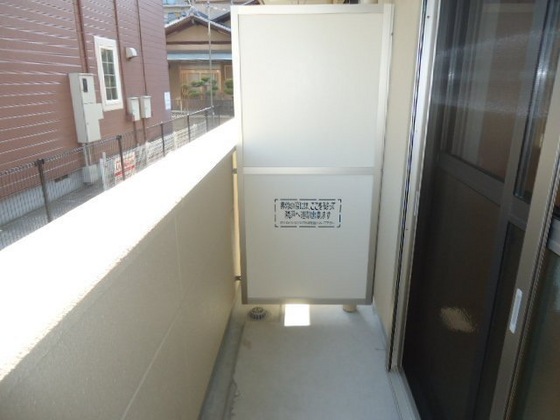 シャイン・ヴェルジェ