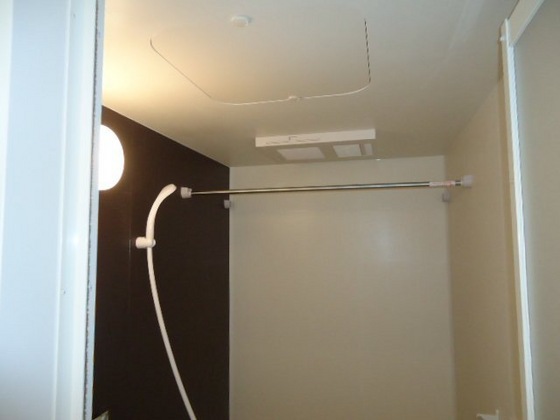 シャイン・ヴェルジェ