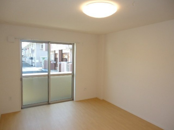 シャイン・ヴェルジェ