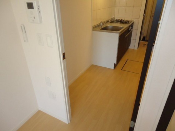 シャイン・ヴェルジェ