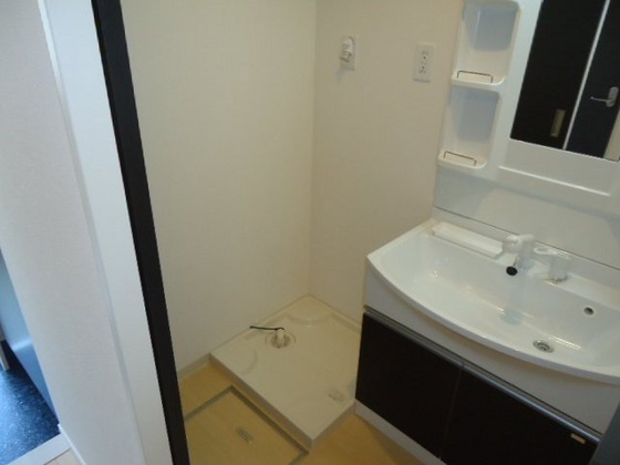 シャイン・ヴェルジェ