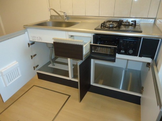 シャイン・ヴェルジェ