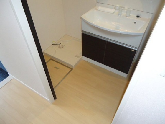 シャイン・ヴェルジェ