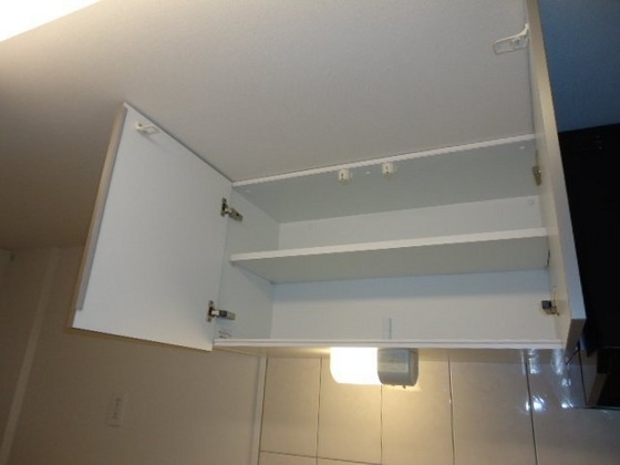 シャイン・ヴェルジェ