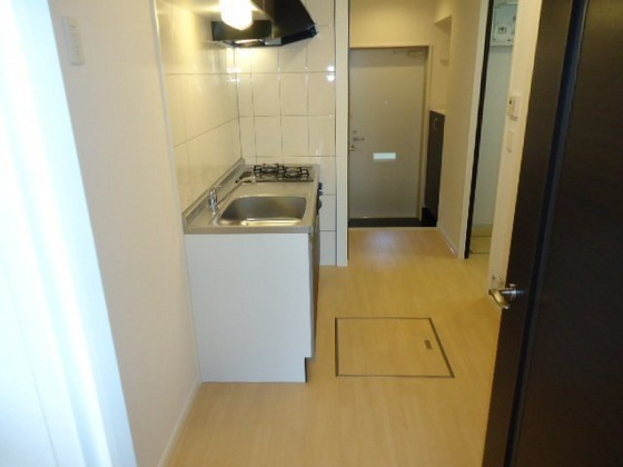 シャイン・ヴェルジェ