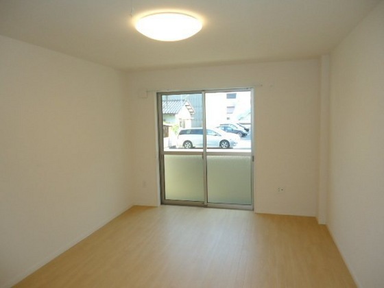 シャイン・ヴェルジェ