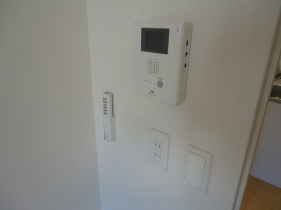 シャイン・ヴェルジェ