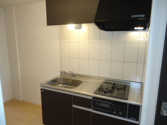 シャイン・ヴェルジェ