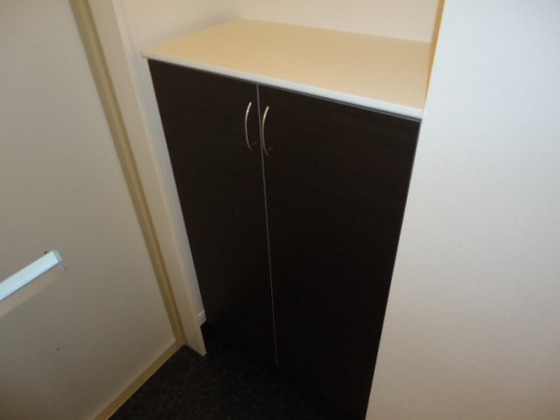 シャイン・ヴェルジェ