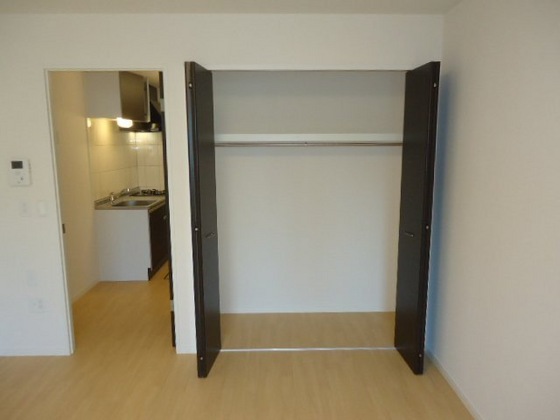 シャイン・ヴェルジェ