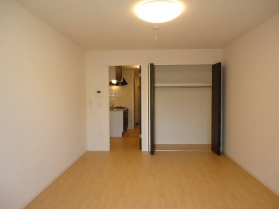 シャイン・ヴェルジェ