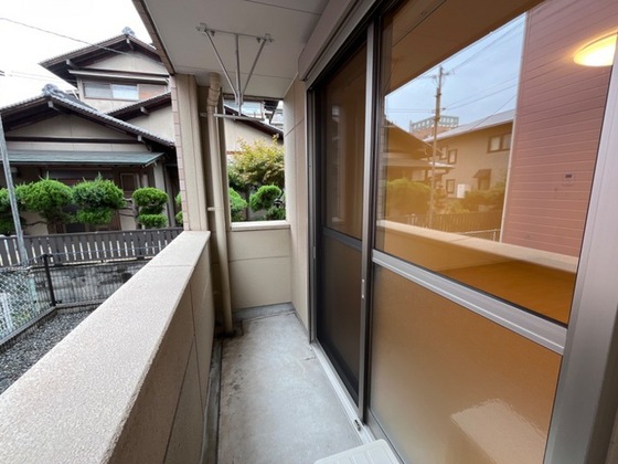 シャイン・ヴェルジェ