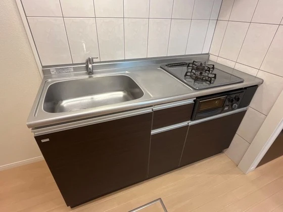 シャイン・ヴェルジェ