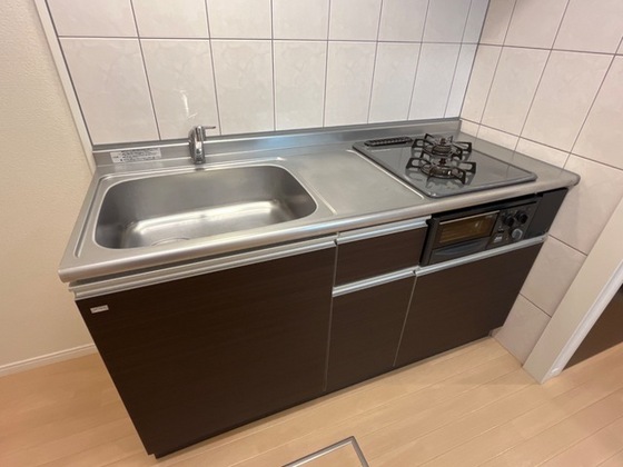 シャイン・ヴェルジェ