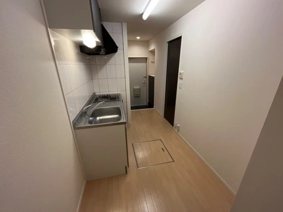 シャイン・ヴェルジェ